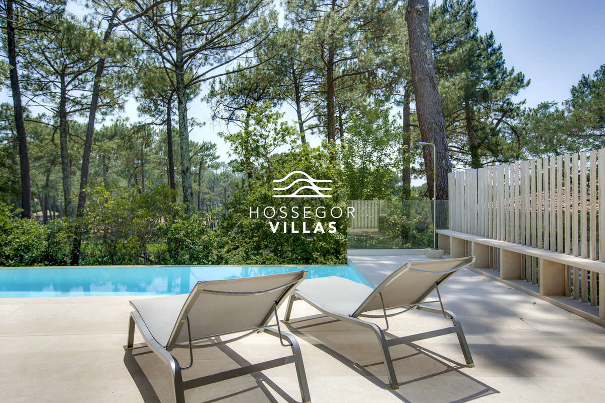 Villa balis - photo 5