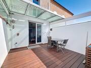 Photo 1 - Appartement à SAINTE-MAXIME