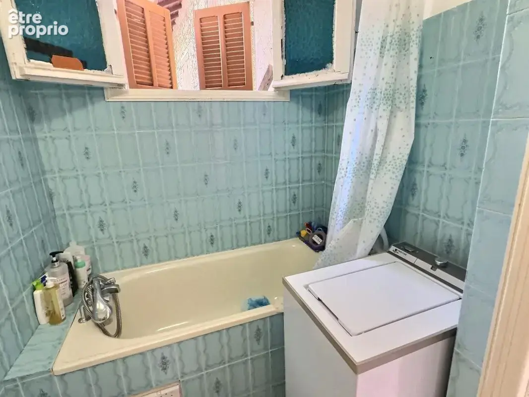 Belvédère idéal pied à terre pour randonnées dans la Gordolasque ..ou premier achat - photo 17