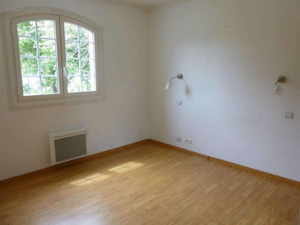 Maison à ROUFFIAC-TOLOSAN