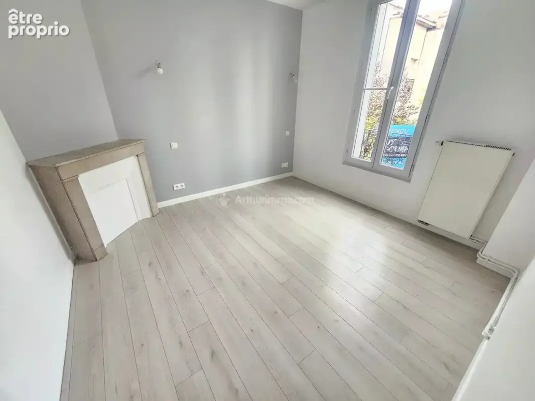 Vente Appartement Villiers-sur-marne(94350) 219 900ï¿œ - photo 5