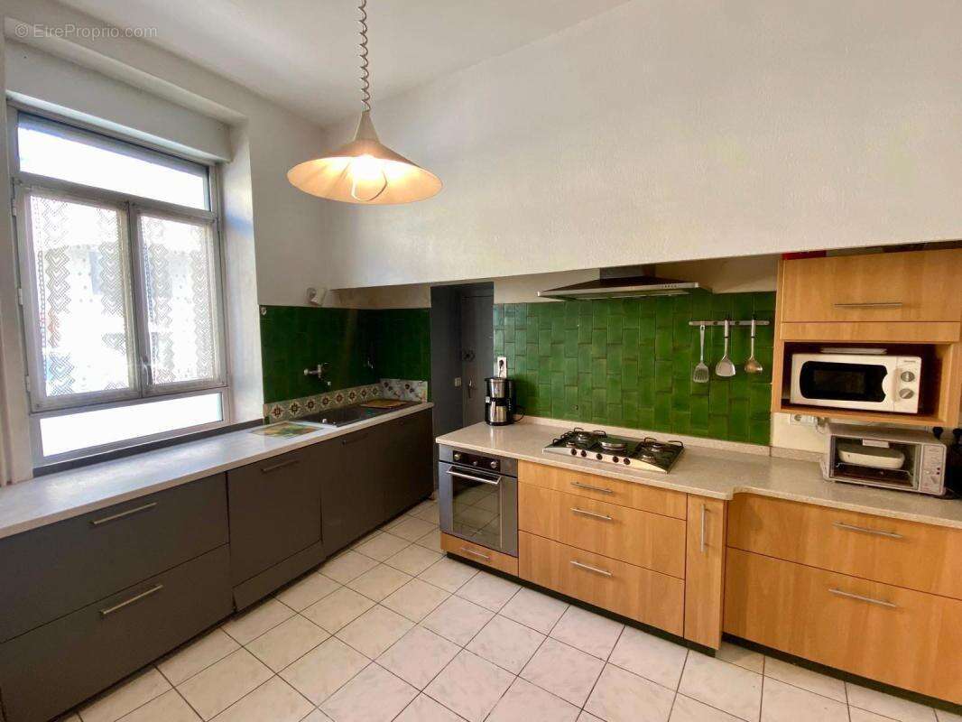 Maison à CARCASSONNE