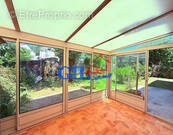 Maison à SAVIGNY-LE-TEMPLE