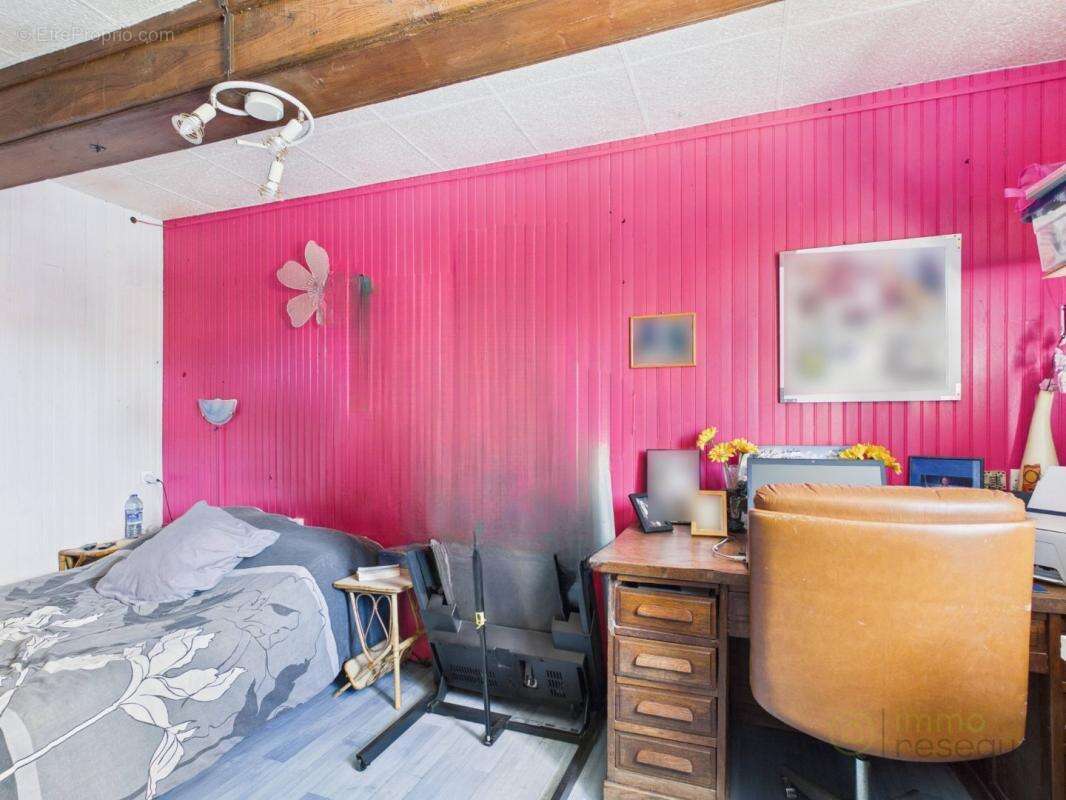 Maison 131 m² à Proyart  - photo 7