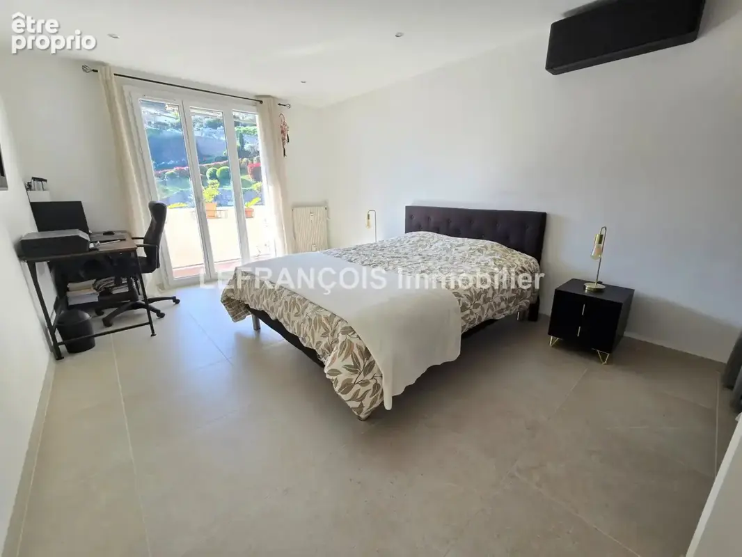 Exclusivite - grasse - photo 9