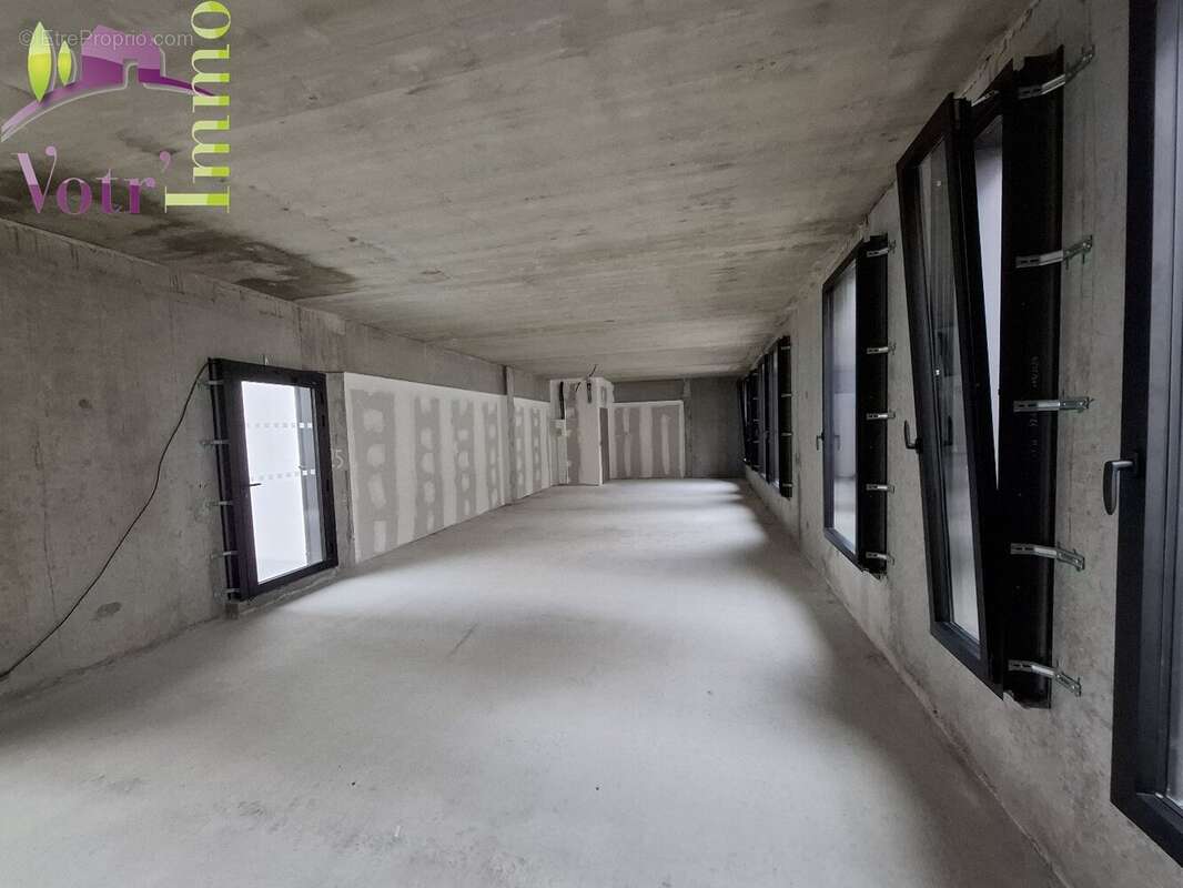 Commerce à PLOUGASTEL-DAOULAS