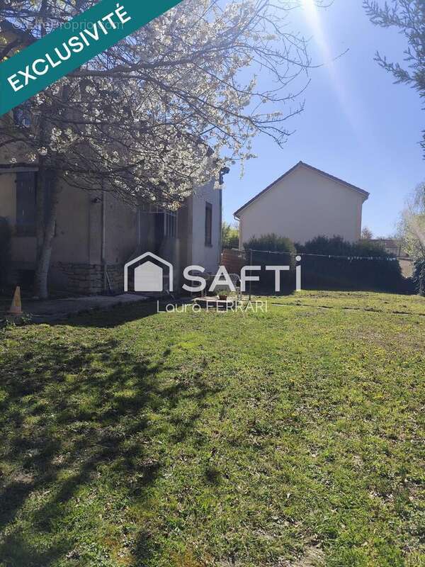 Photo 9 - Appartement à JARNY