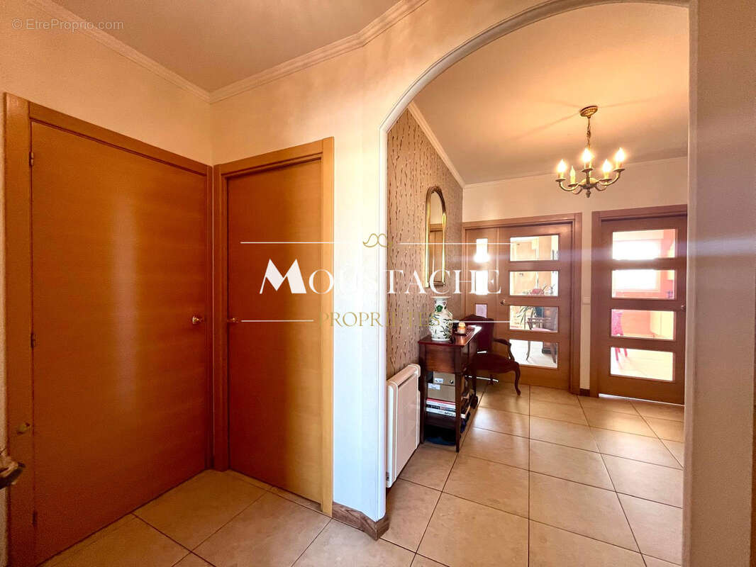 Appartement à ROYAN