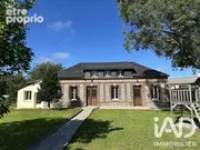 Photo 1 - Maison à THEROULDEVILLE