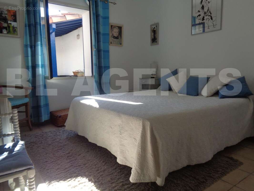 DSC04096 - Maison à CASTELMAYRAN