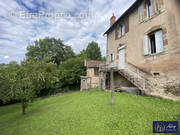 Appartement à YDES