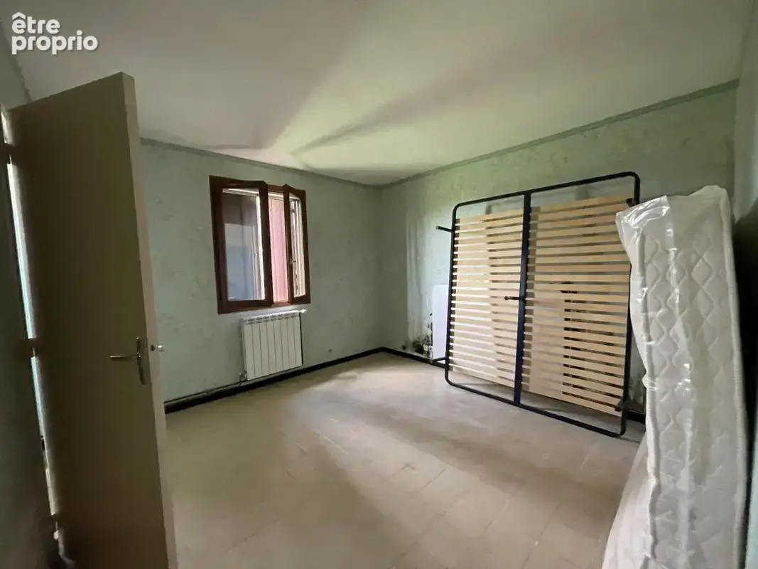 Maison 4 pièces 117 m² à vendre à Plaissan (34230) - photo 6