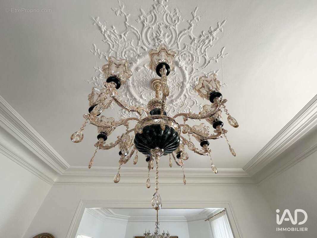 Photo 8 - Maison à GUERET