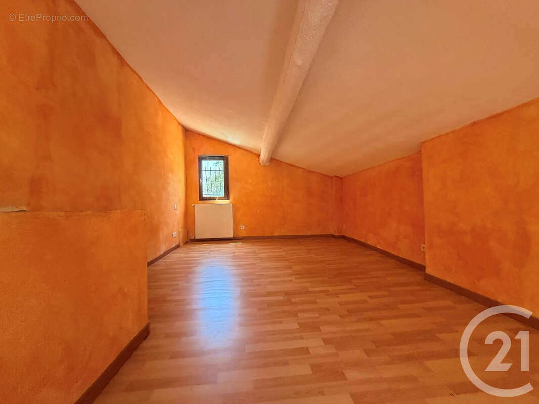 Maison 190 m² à Davezieux  - photo 11