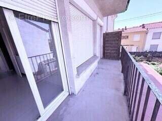 Appartement 55 m² à Perpignan  - photo 205