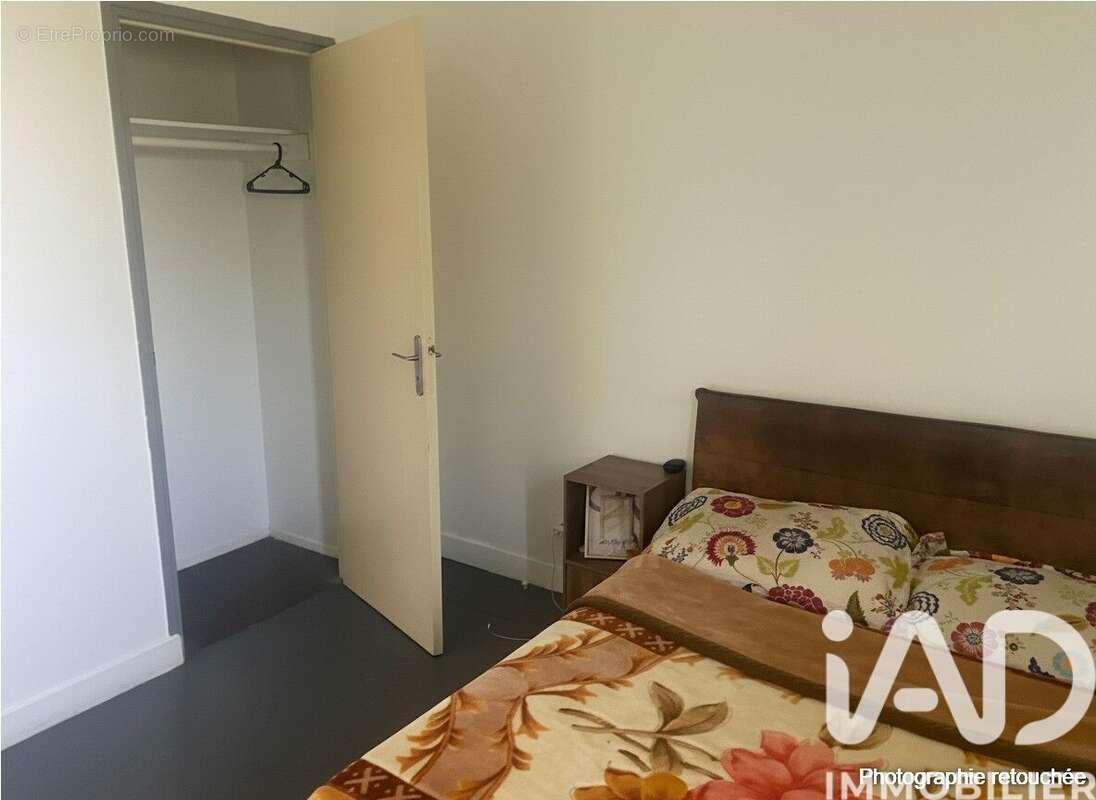 Photo 3 - Appartement à MOISSAC