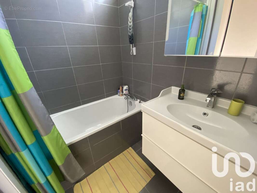 Photo 8 - Maison à LE GRAU-DU-ROI