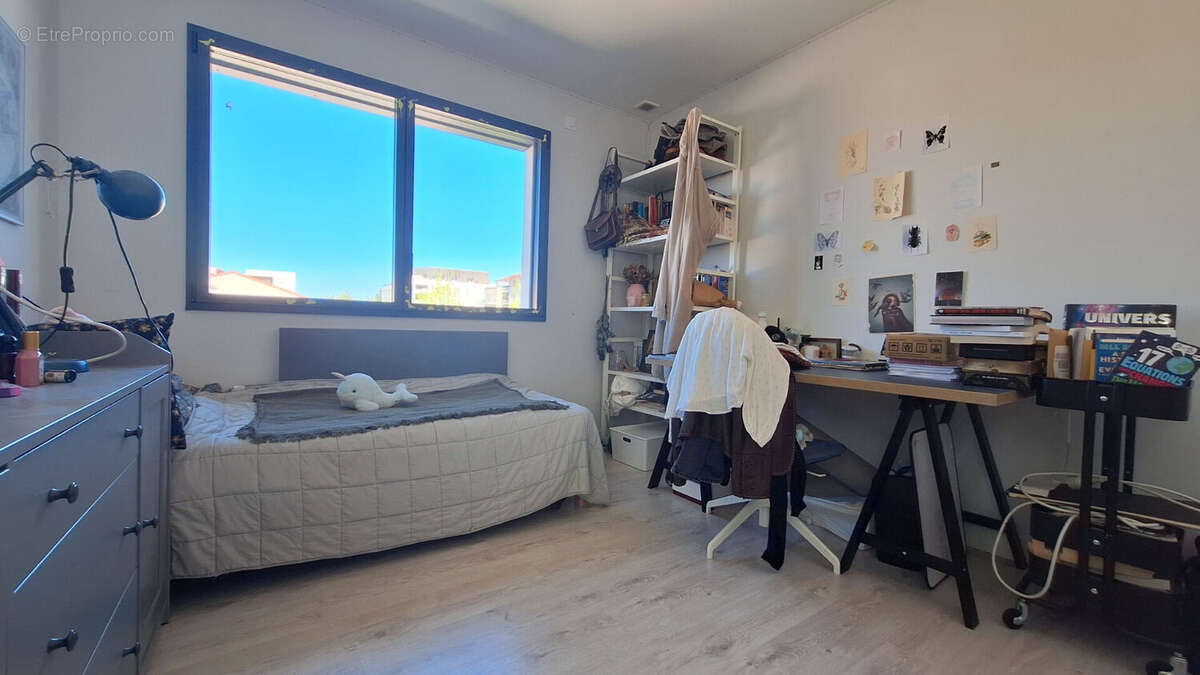 Maison Cournon D Auvergne 5 pièce(s) 132 m2 - photo 14
