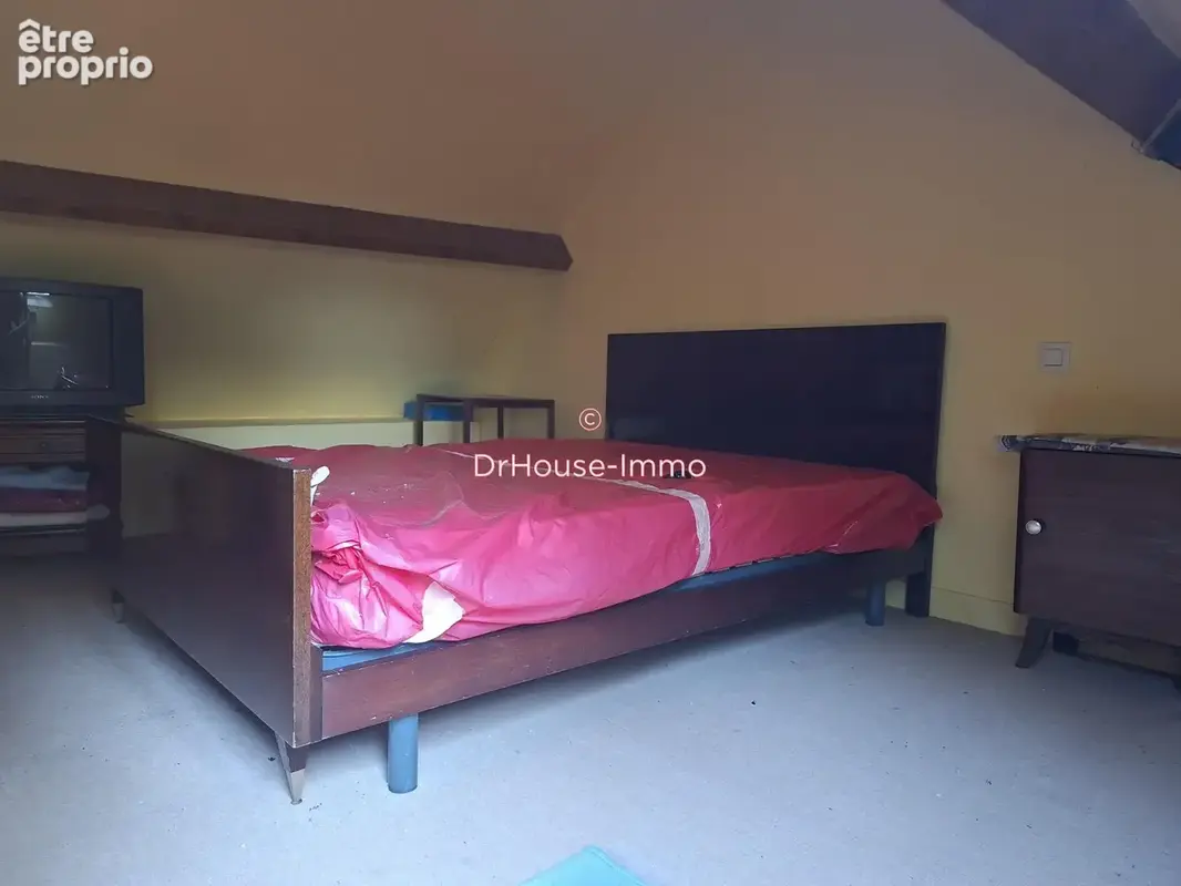 Maison 2 pièces 45 m² à vendre à Guemene-Penfao (44290) - photo 11