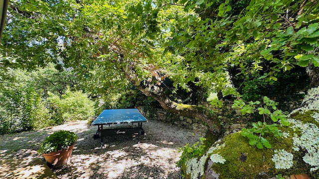 Maison à ENTRECHAUX