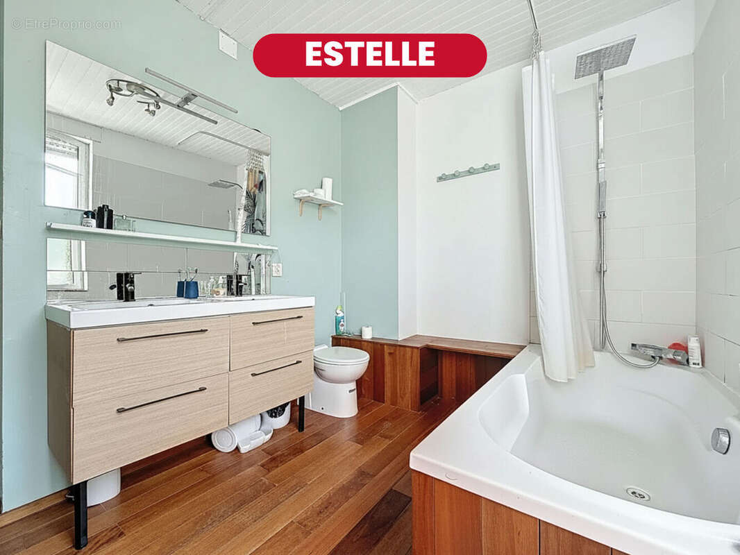 Maison à LOOS