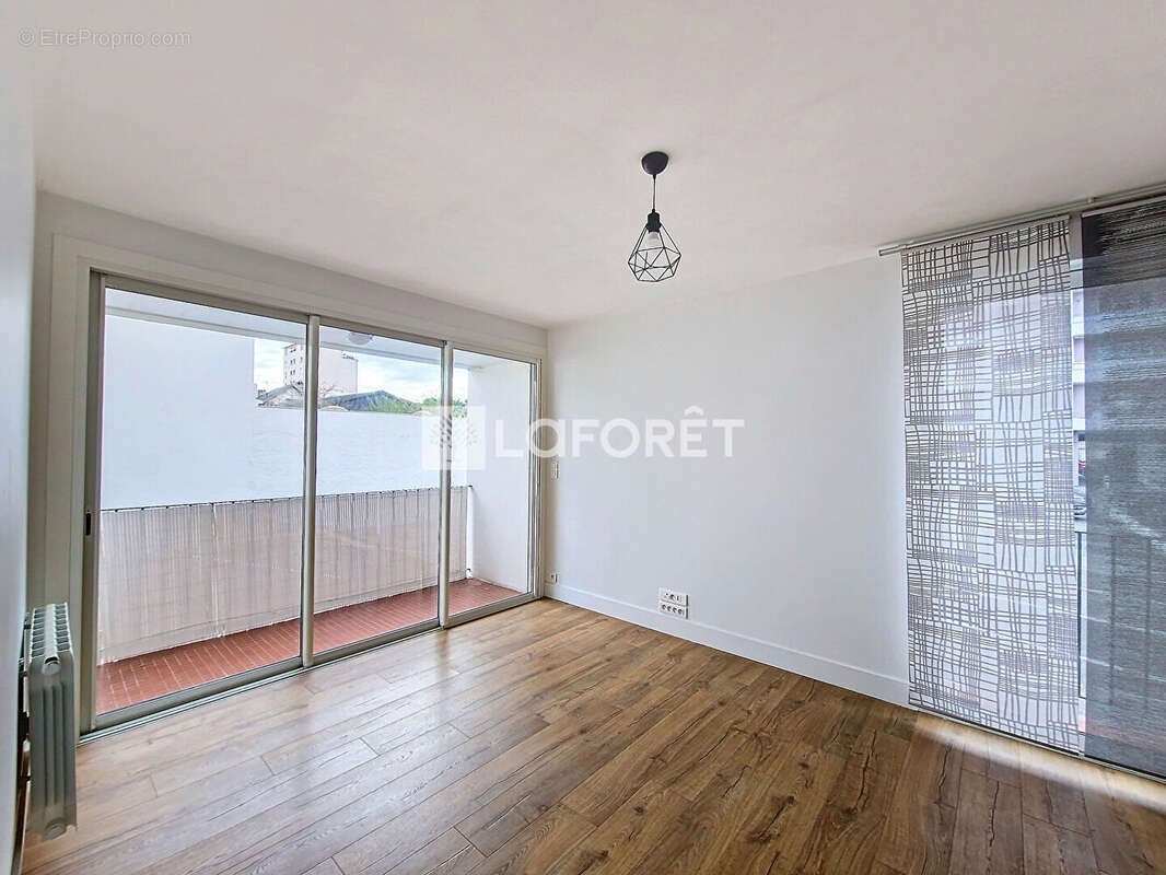 Appartement Pau 3 pièce(s) 64 m2 - photo 11