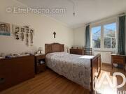 Photo 1 - Maison à TRUYES