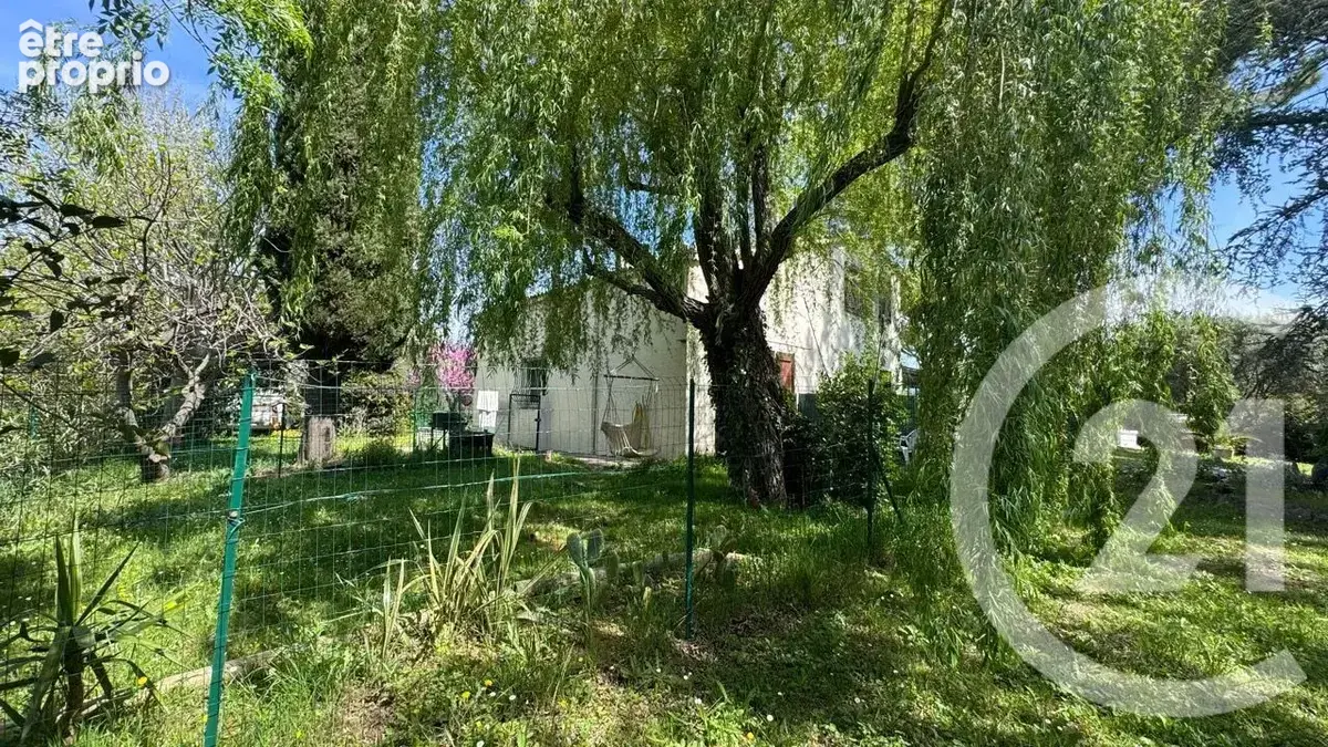 Maison 8 pièces 216 m² à vendre à La Garde (83130) - photo 9