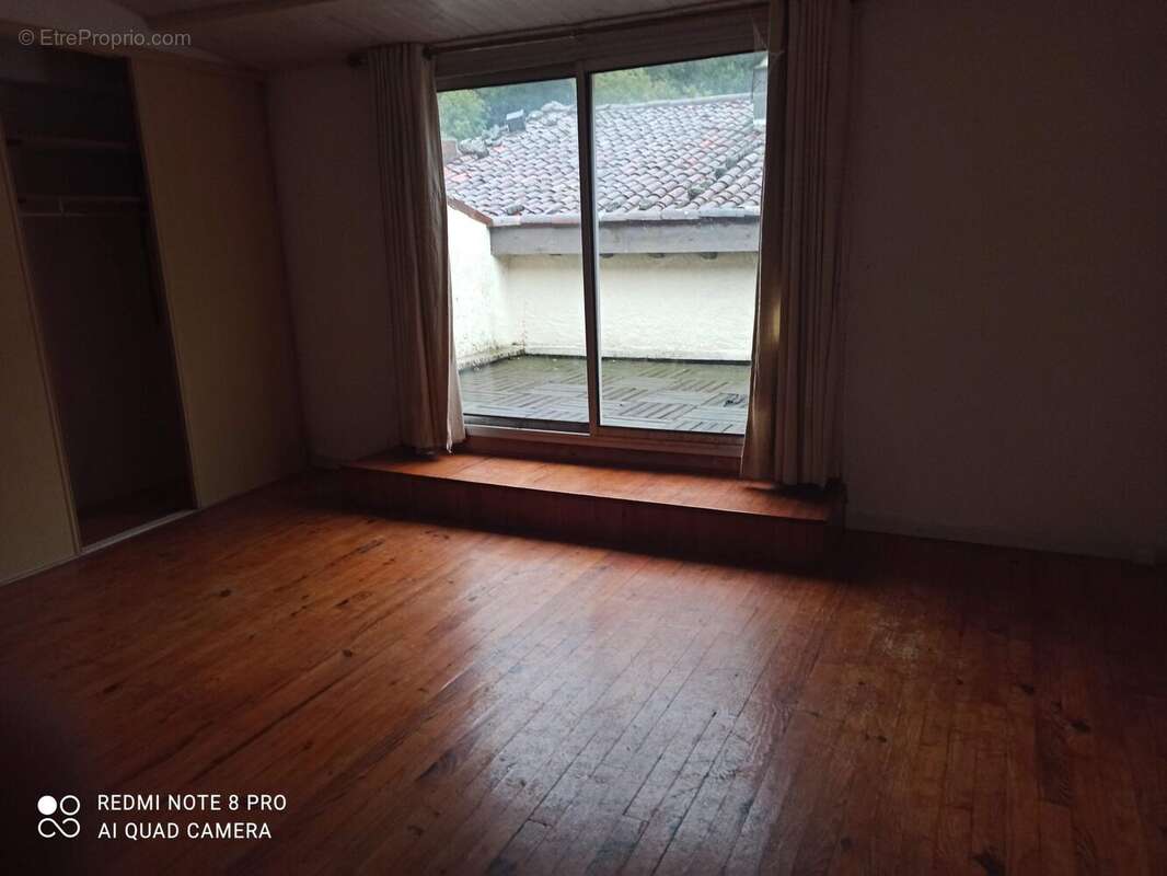 Maison 158 m² à Durfort  - photo 6
