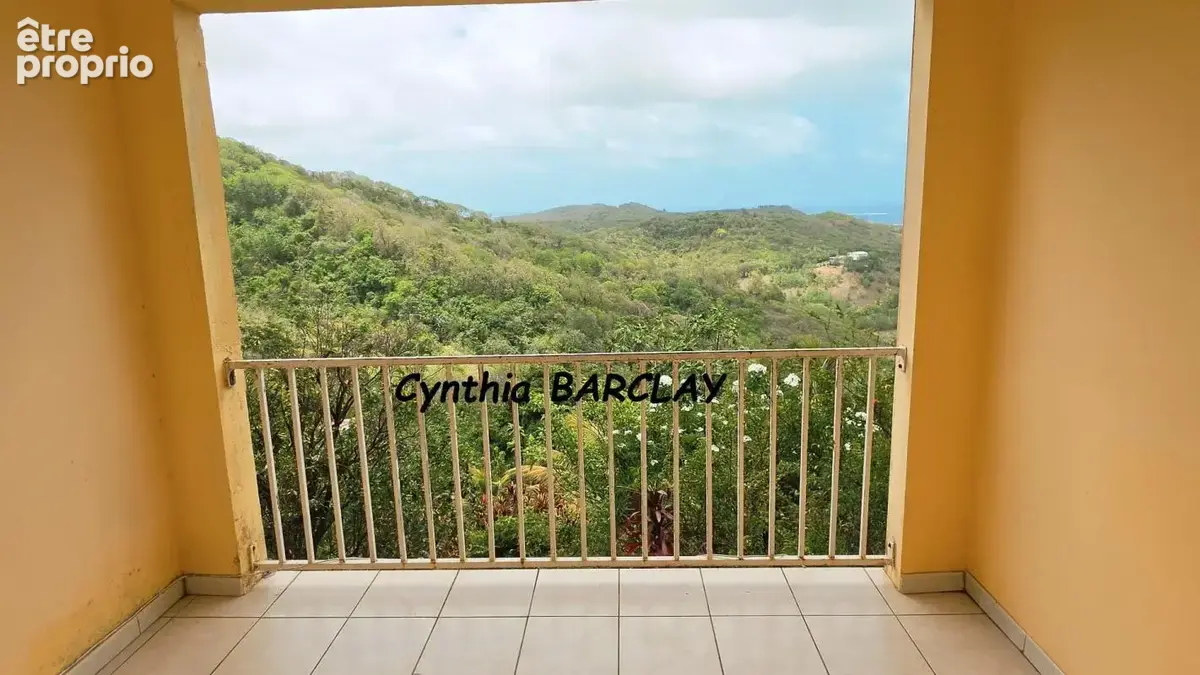 Appartement 414 m² à vendre à Le Vauclin (97280) - photo 17