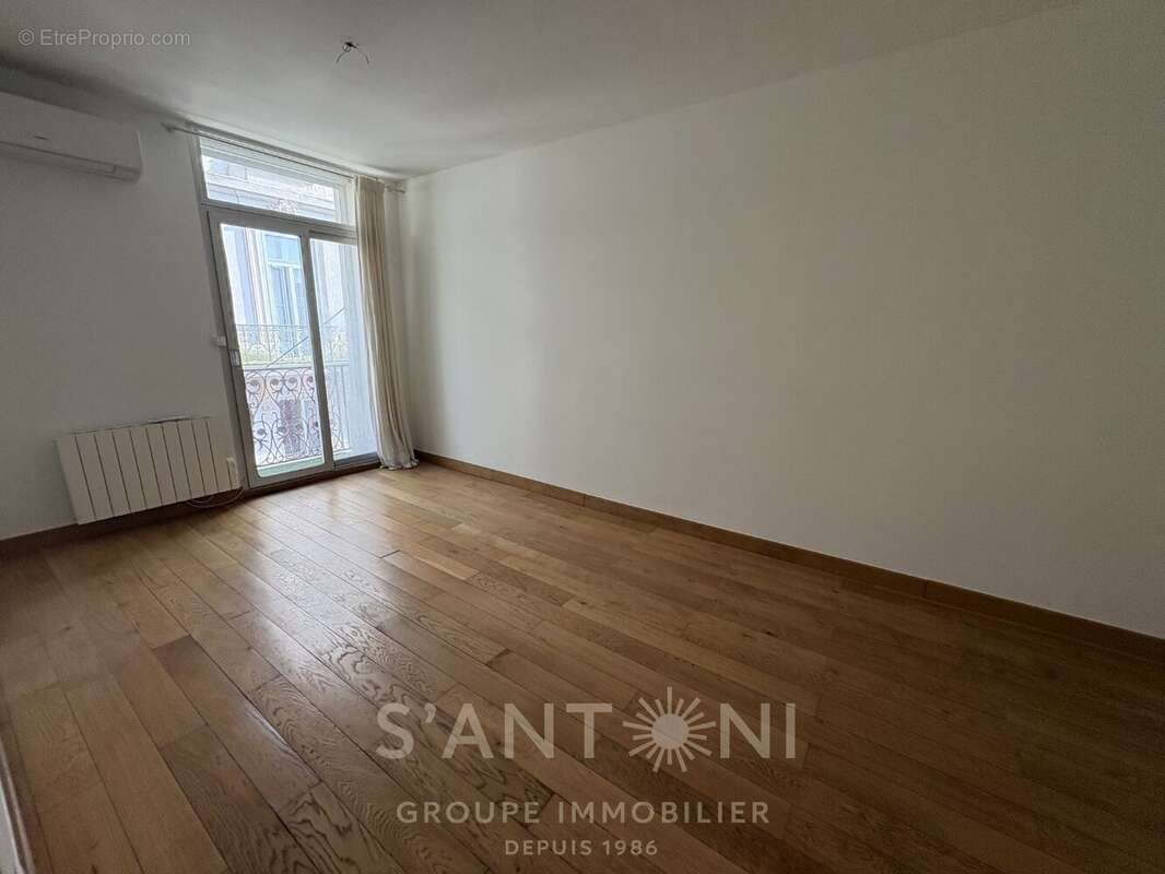 Emplacement premium et prestations neuves pour ce charmant T2 - photo 2
