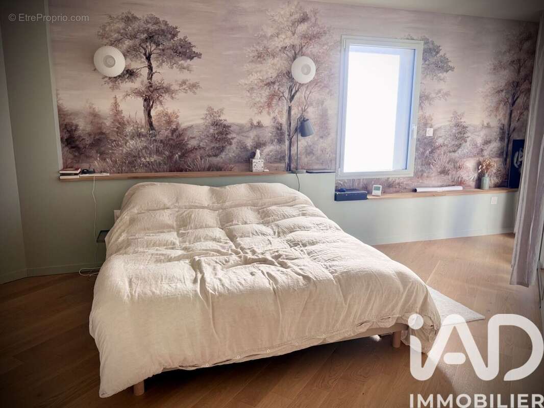 Photo 6 - Maison à LAGORD