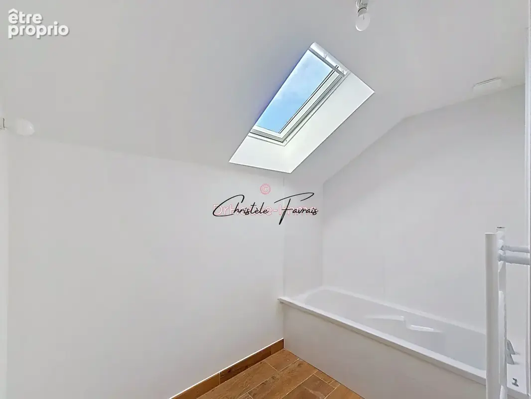 Maison 5 pièces 99 m² à vendre à Lecousse (35133) - photo 16