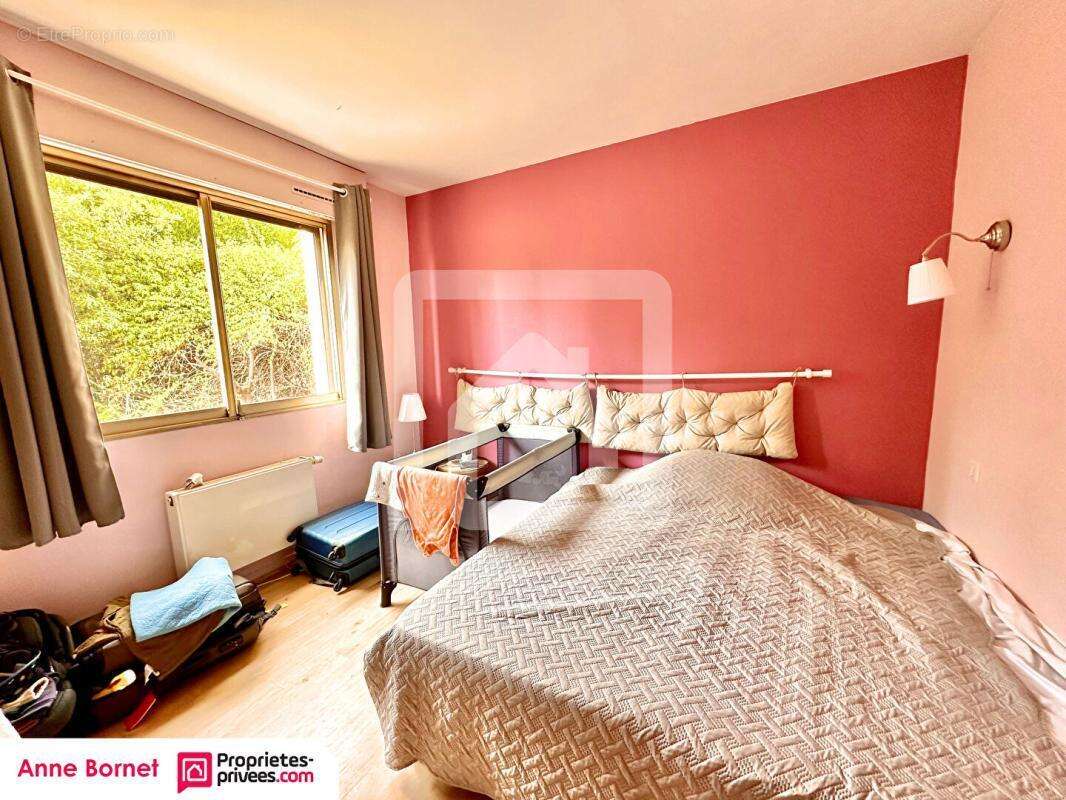 Appartement à GRASSE