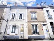 Maison à LA FERTE-GAUCHER