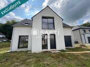 Photo 1 - Maison à WAHAGNIES