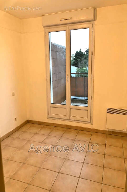 Appartement à ARLES
