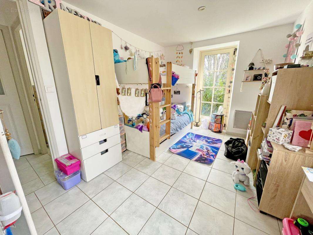 Maison à SAINT-AMAND-DE-VERGT