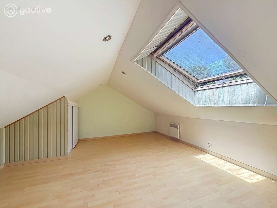 Immeuble de rapport - photo 9
