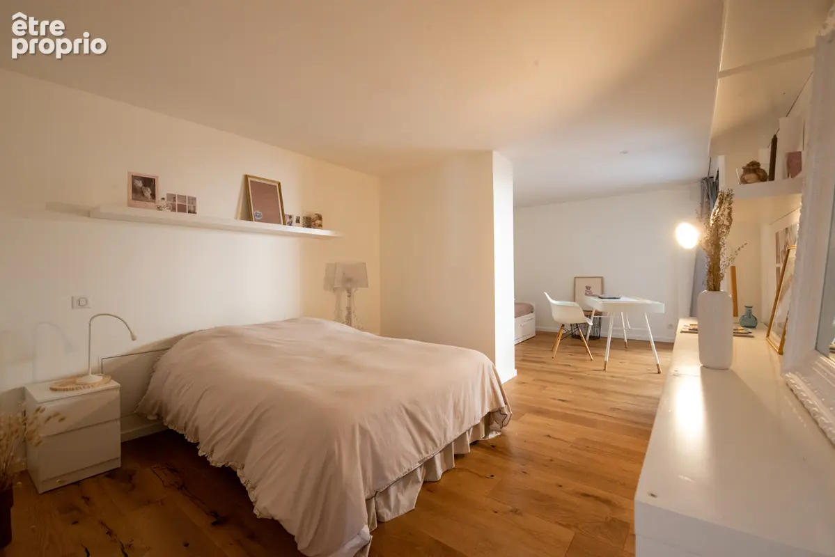 Architecture transformée - 2022 - lbr architectes - photo 15