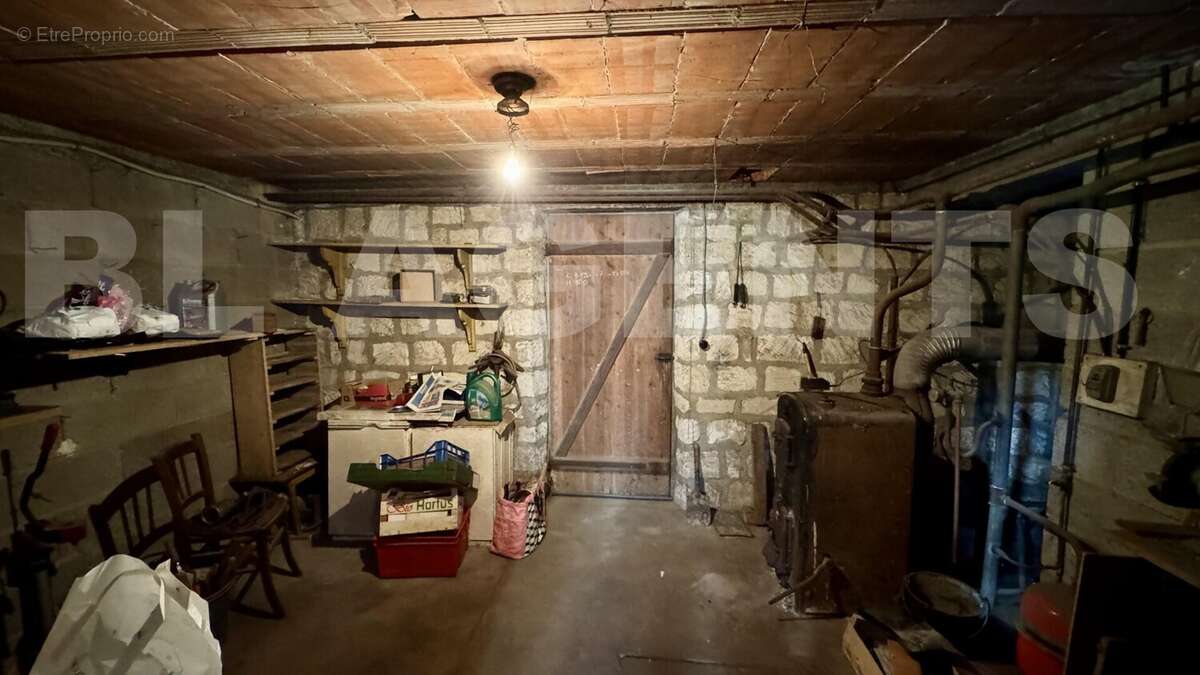 IMG_6241 - Maison à FAINS-VEEL