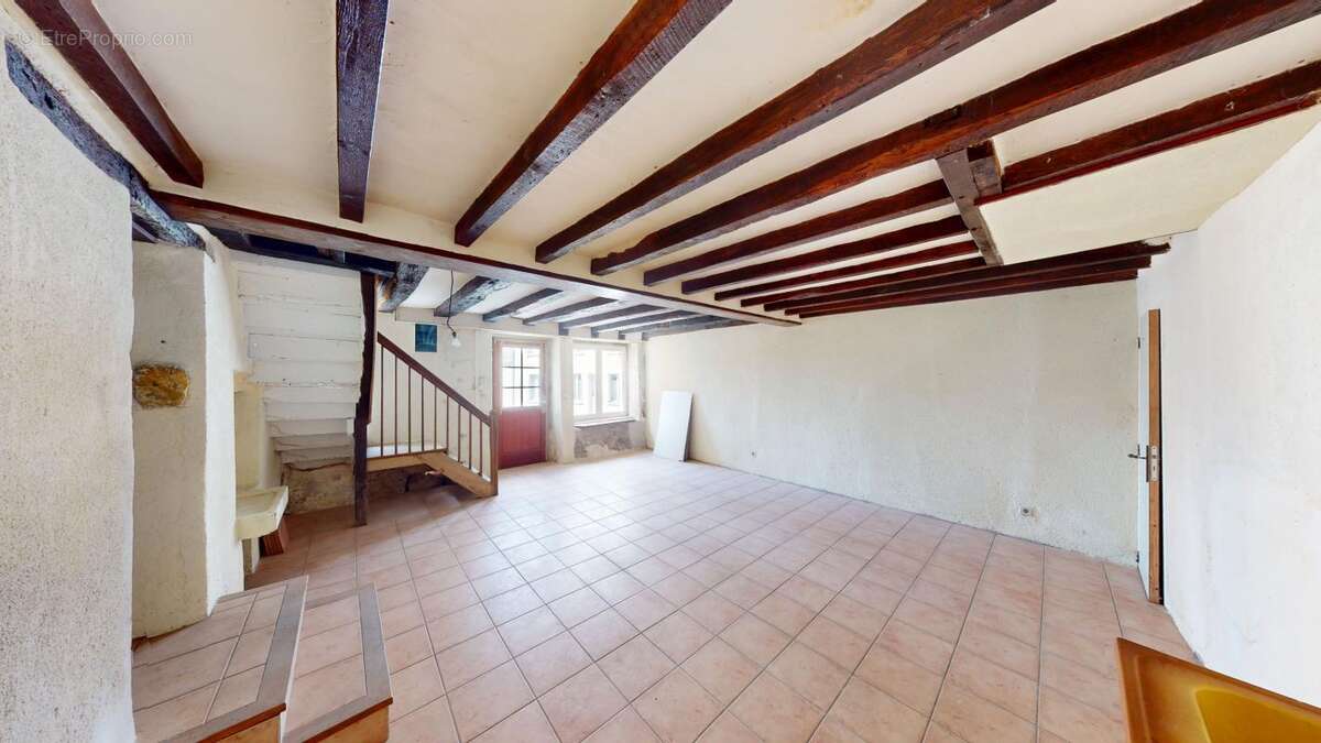 Maison à vendre - photo 7