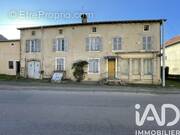 Photo 1 - Maison à VRECOURT