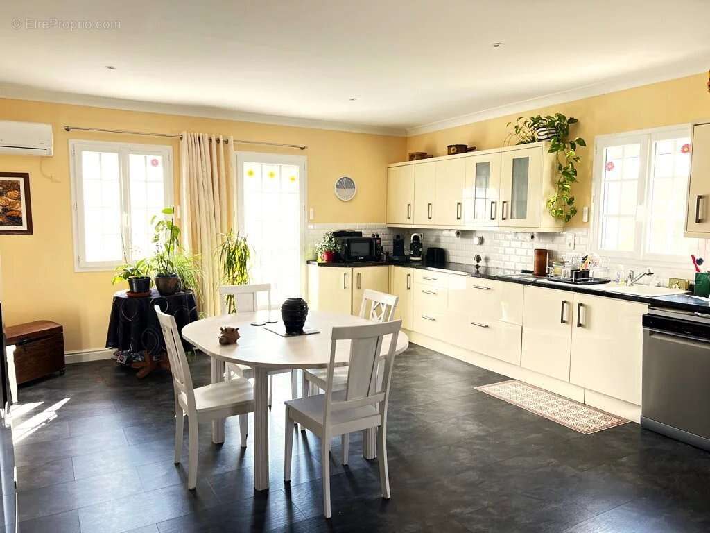Maison à BLARS