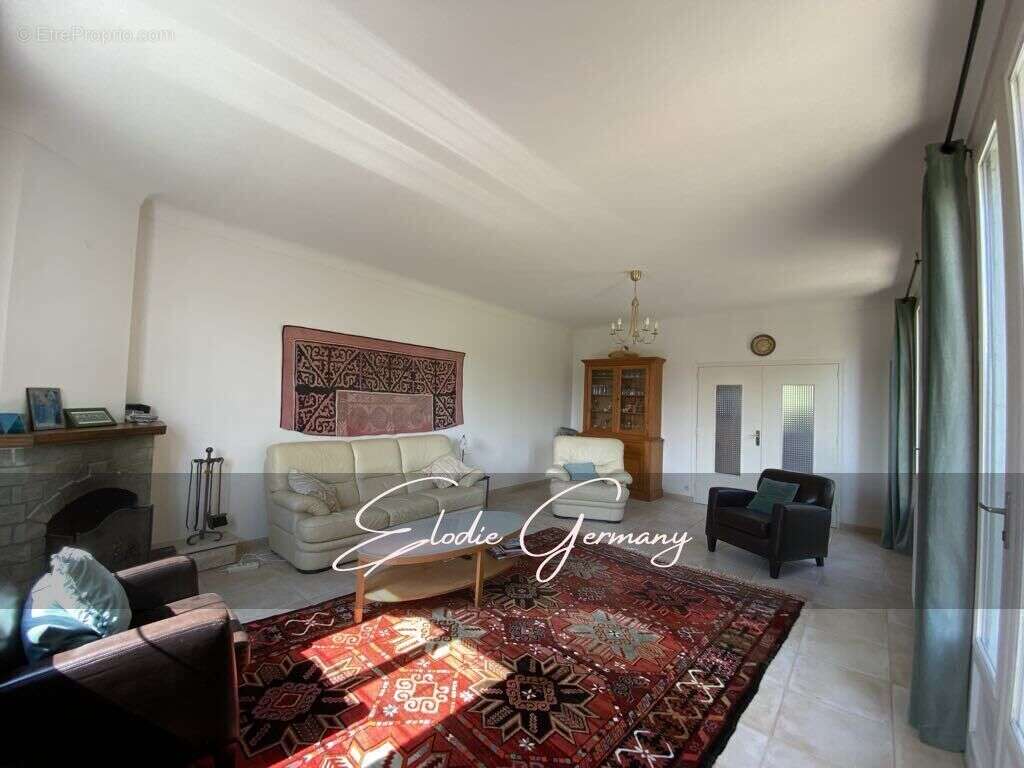 Maison à PRIGONRIEUX