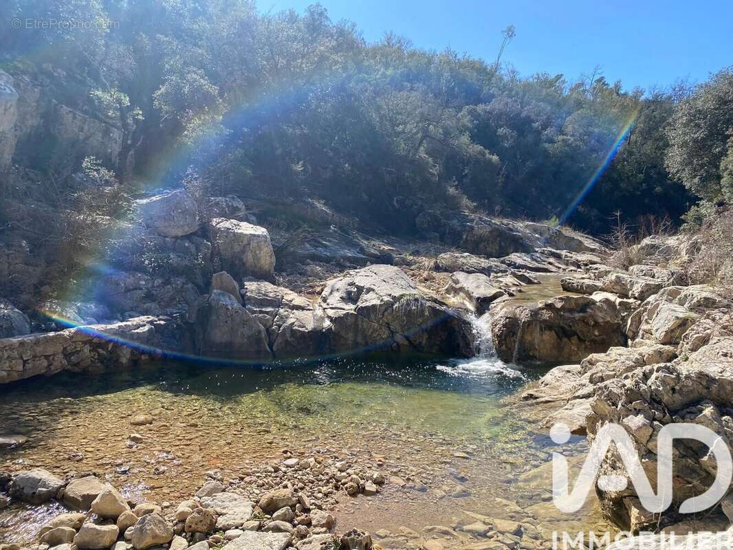 Photo 8 - Maison à FLAYOSC