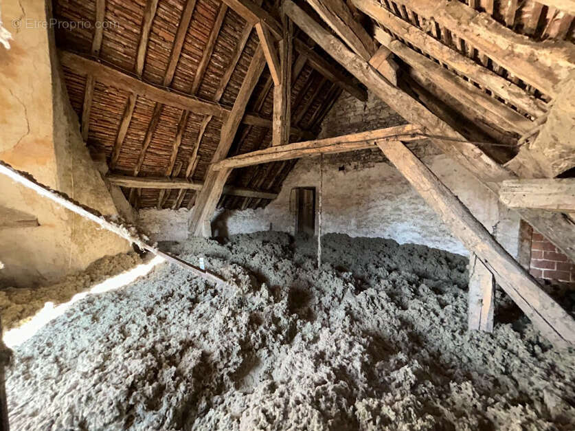 Commerce à ROMORANTIN-LANTHENAY