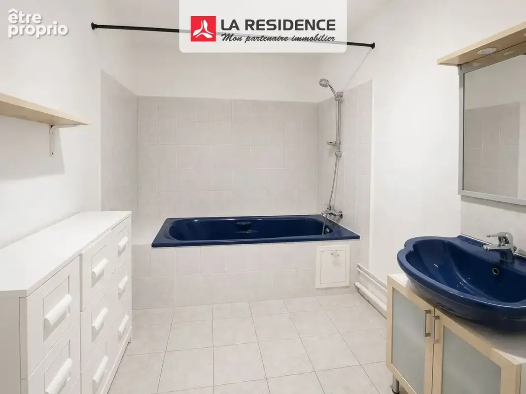 Appartement 4 pièces 110 m² à vendre à Mareil-Sur-Mauldre (78124) - photo 5