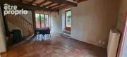 Maison à LAURABUC