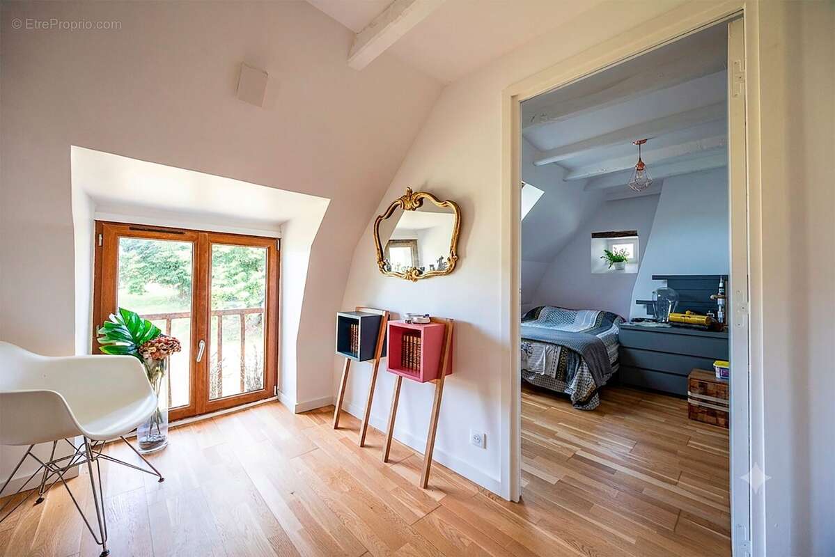 Maison 71 m² à Auriac  - photo 9